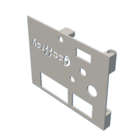 download {{ file.name }}