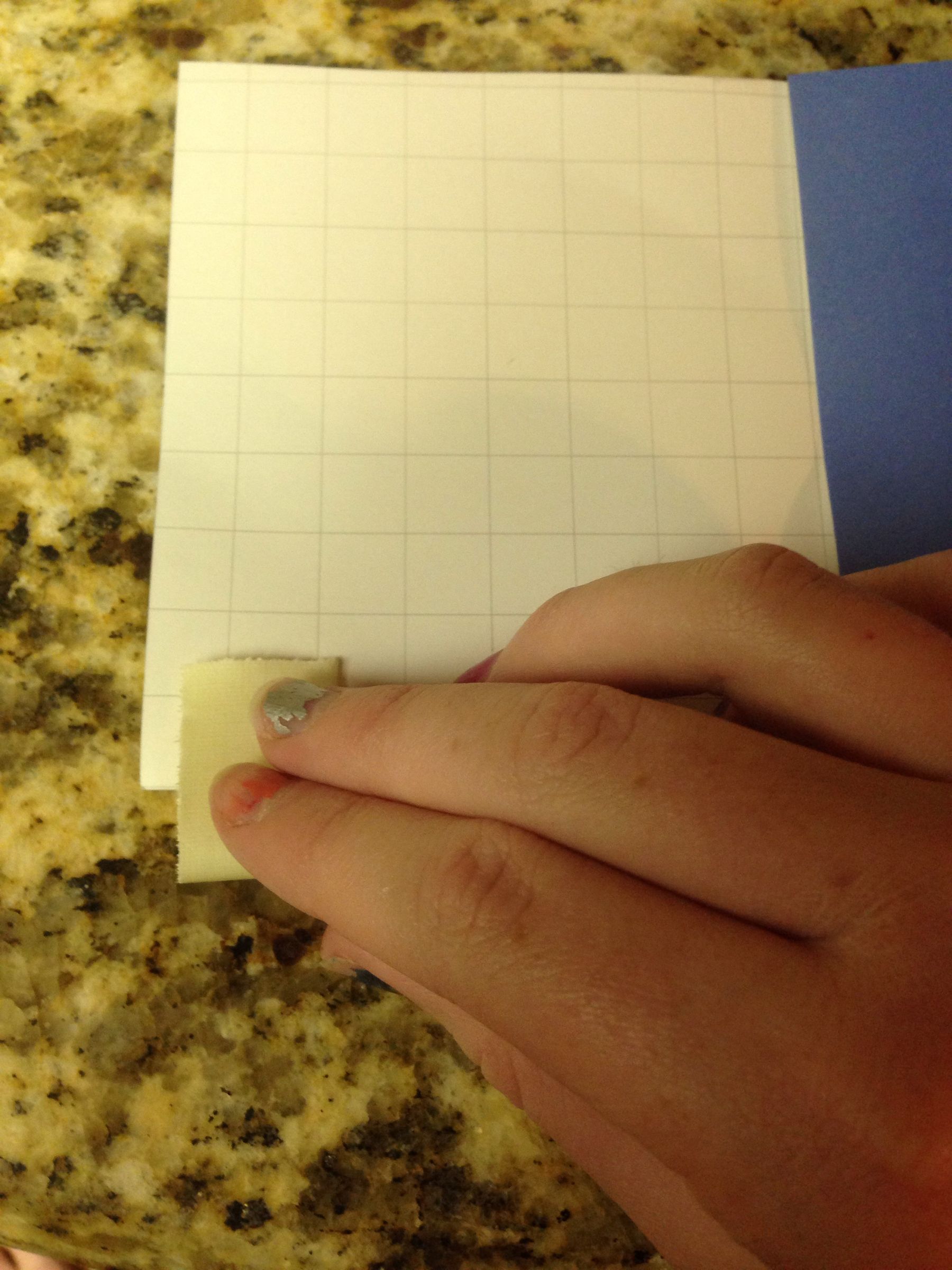 Make a Planner Binder 9 Steps Instructables