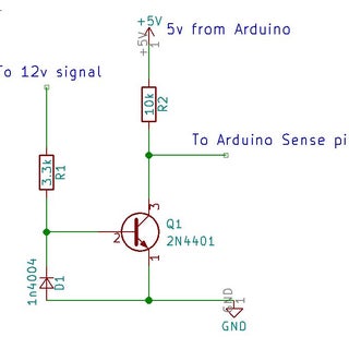 Arduino Oscilloscope Under 5 $ - 3 Channel : 5 Steps - Instructables