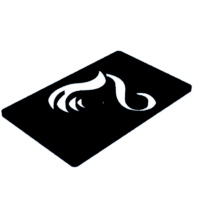 download {{ file.name }}