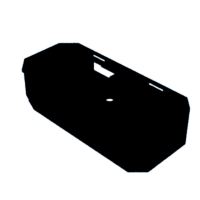 download {{ file.name }}