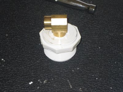 Cap Assembly...7