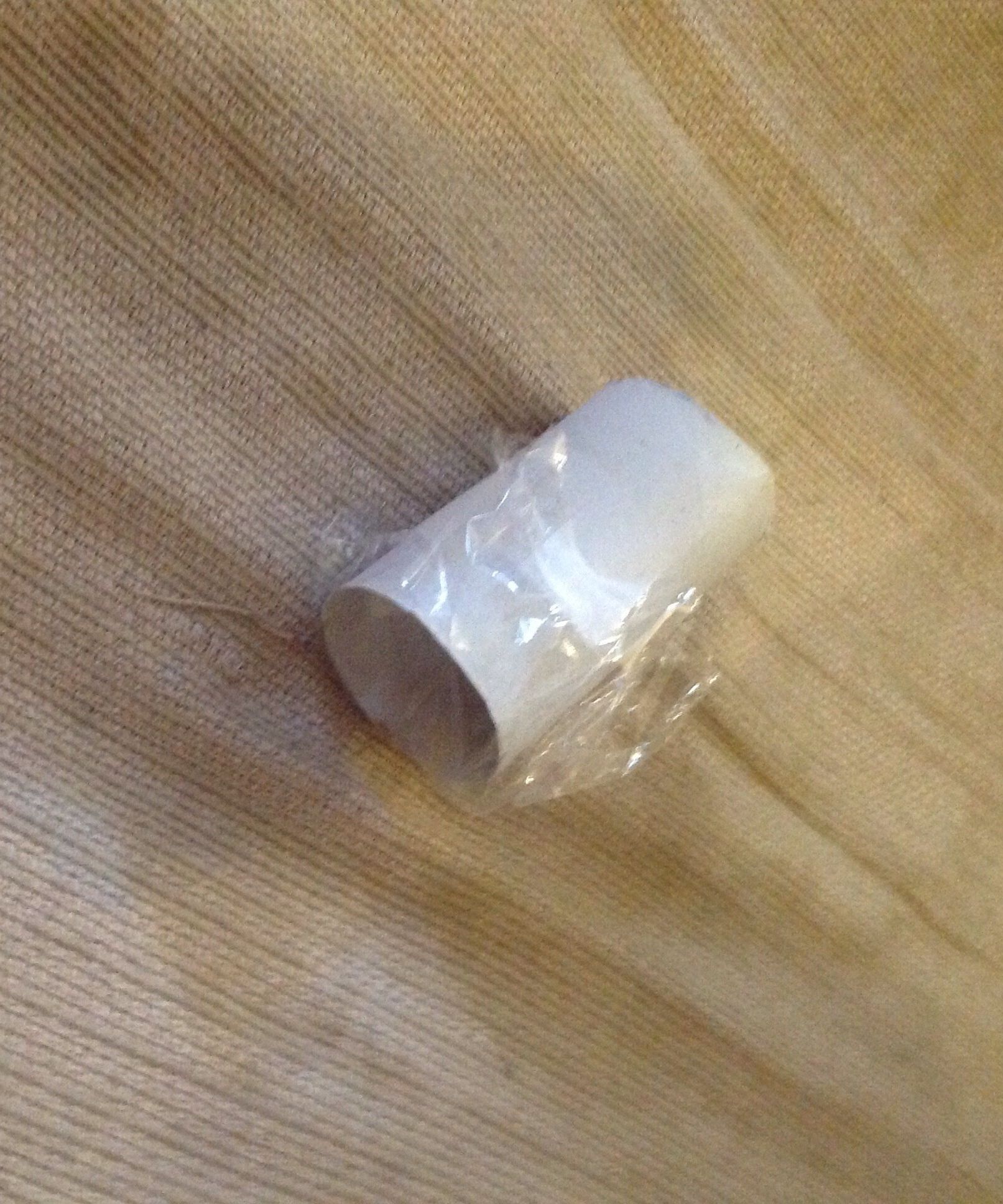 Camera Ripple Effect : 3 Steps - Instructables