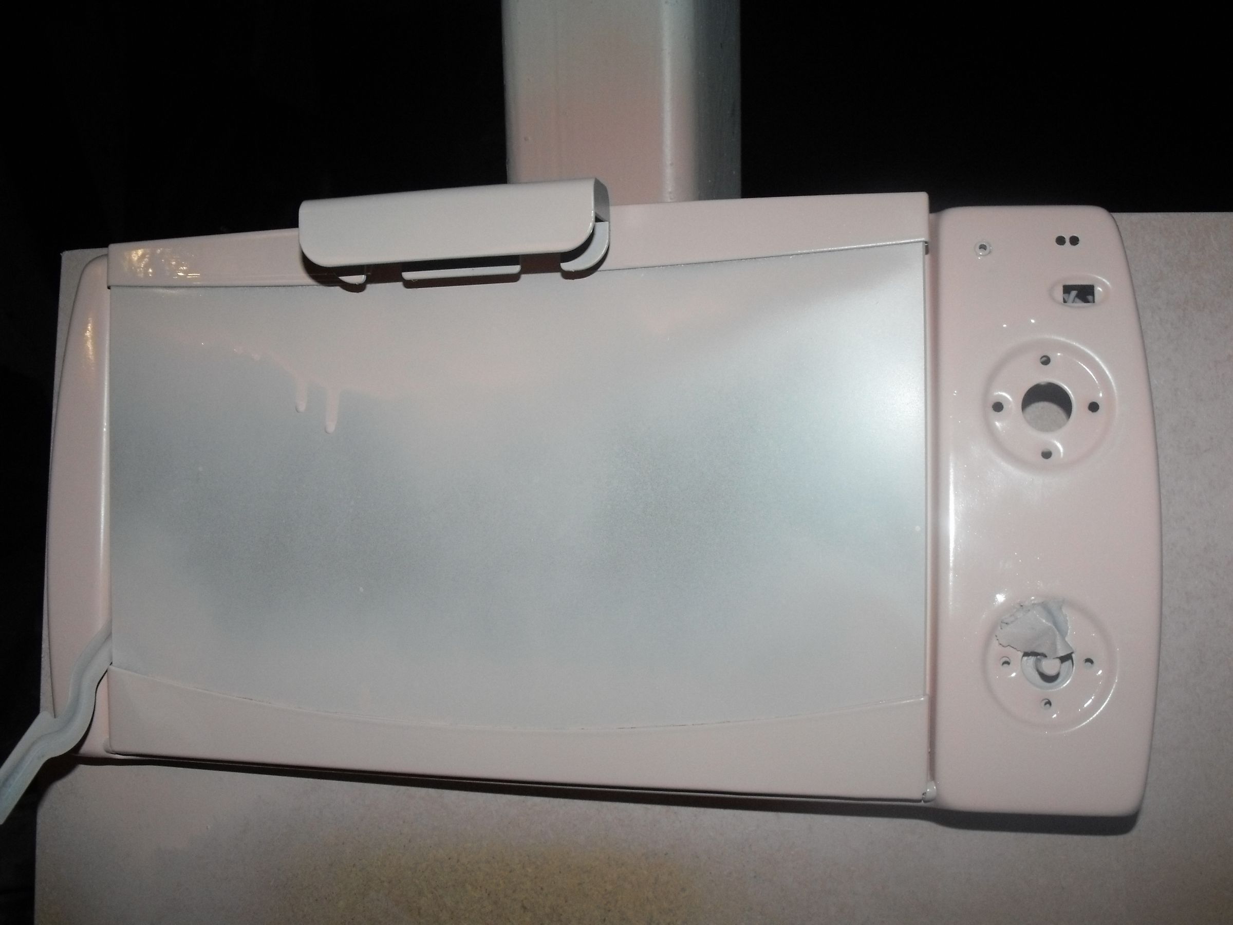 Bacon Alarm Clock 5 Steps (with Pictures) Instructables