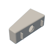 download {{ file.name }}