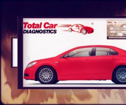 Do It Yourself Auto Repair