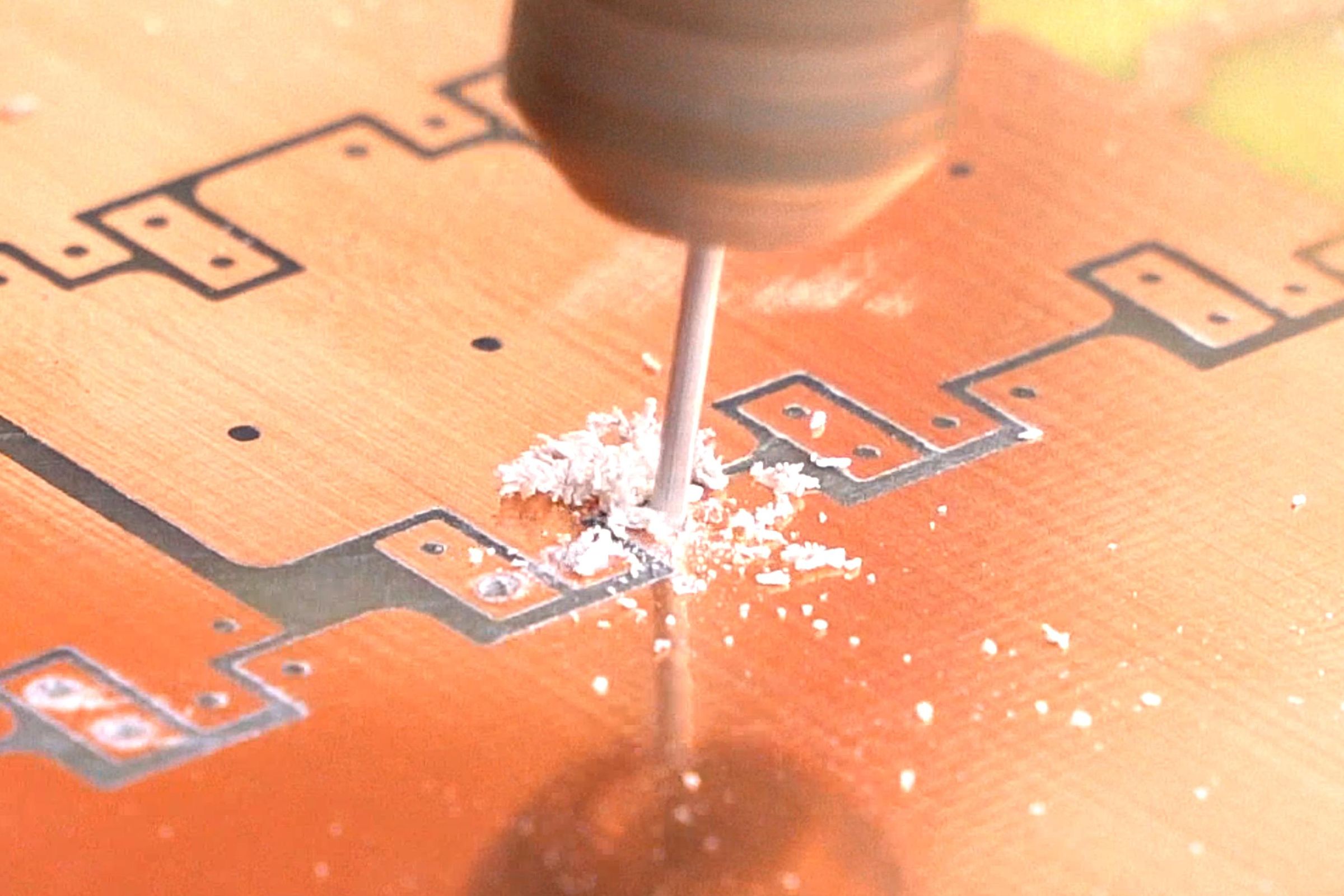 DIY Cheap 1000W Pure Sine Wave Inverter (12V to 110V/220V) : 26 Steps