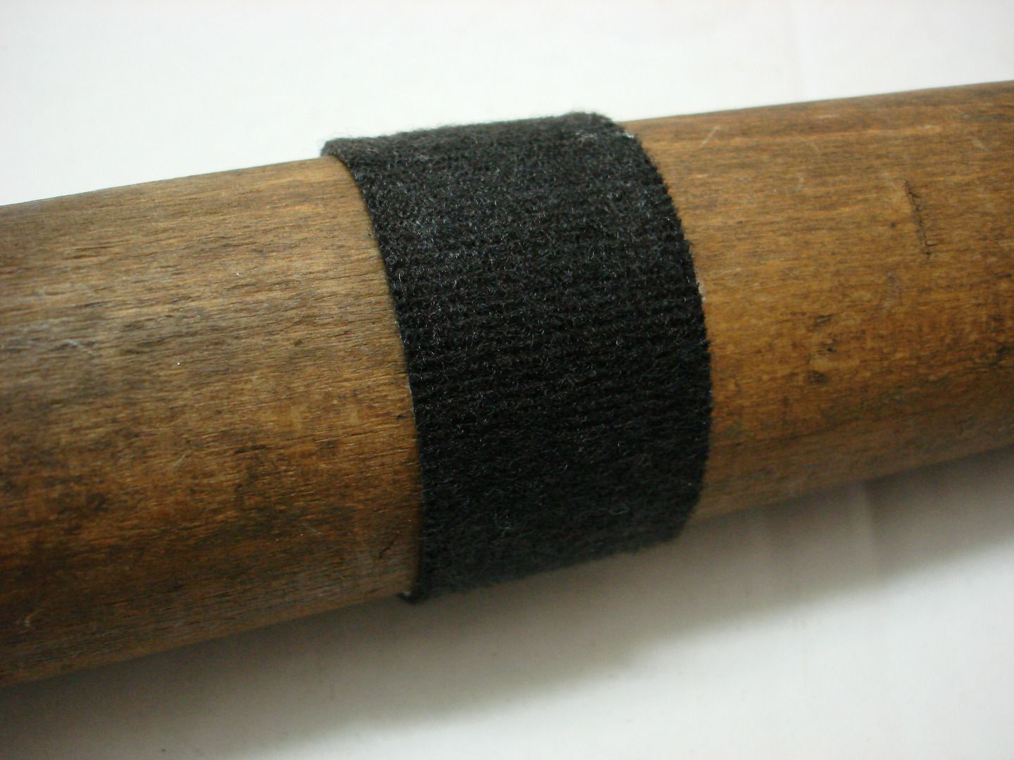 DIY Wrist Roller 6 Steps Instructables