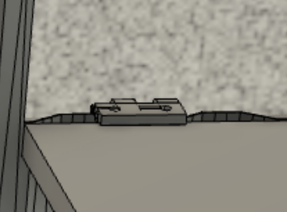 Digital Model Part 2