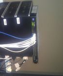 Hacker Practice Server at Home