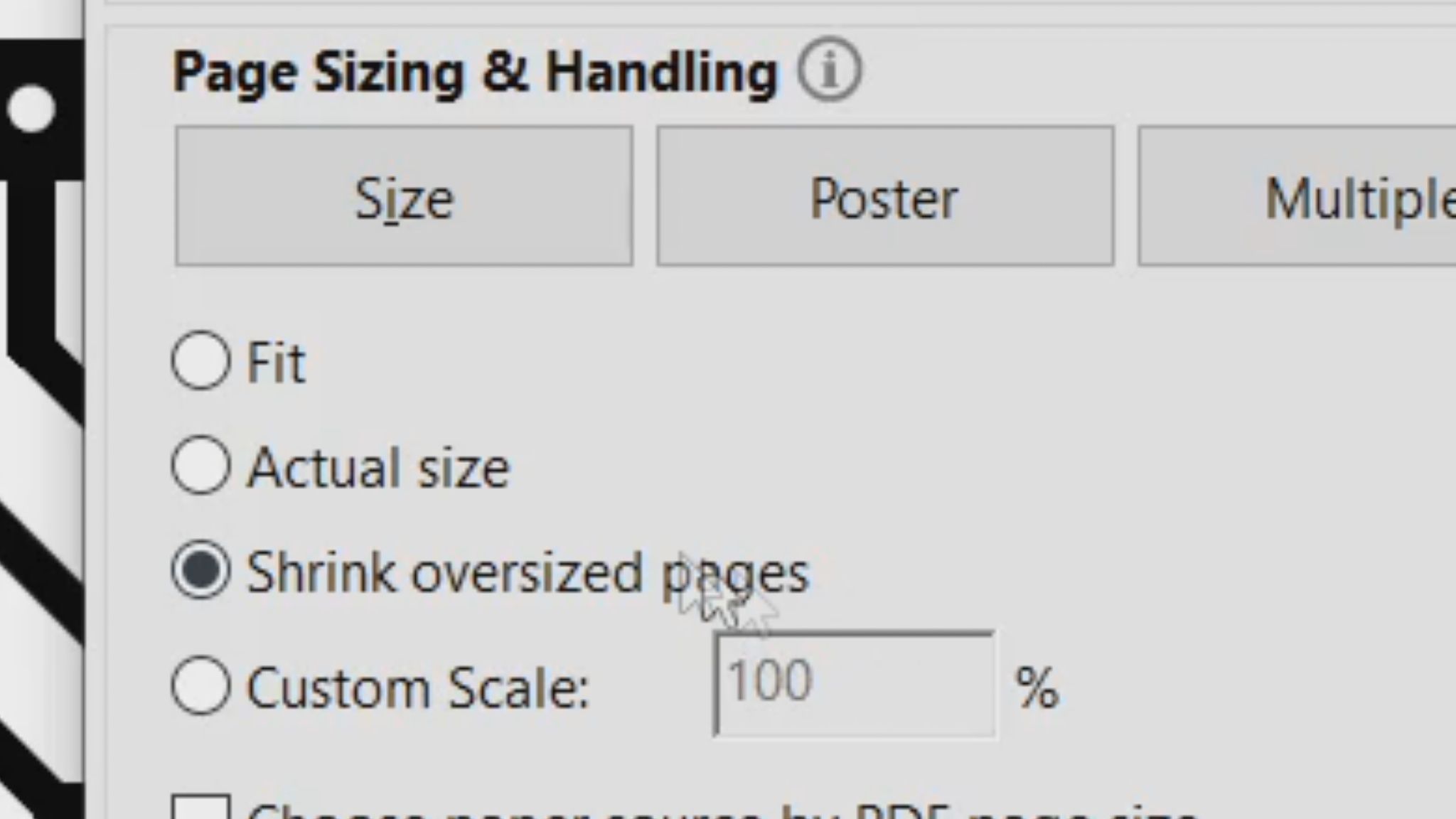 Single Sided PCB Home Fabrication (Presensitized PCB) : 21 Steps (with