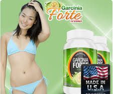 Garcinia Forte Review - Do You Want to Boost Your Metabolism for Faster Weight Loss? Use Garcinia Forte Supplement