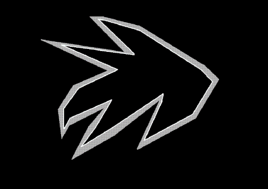 CR-Tutorials-How to Fake Super Powers Part 2