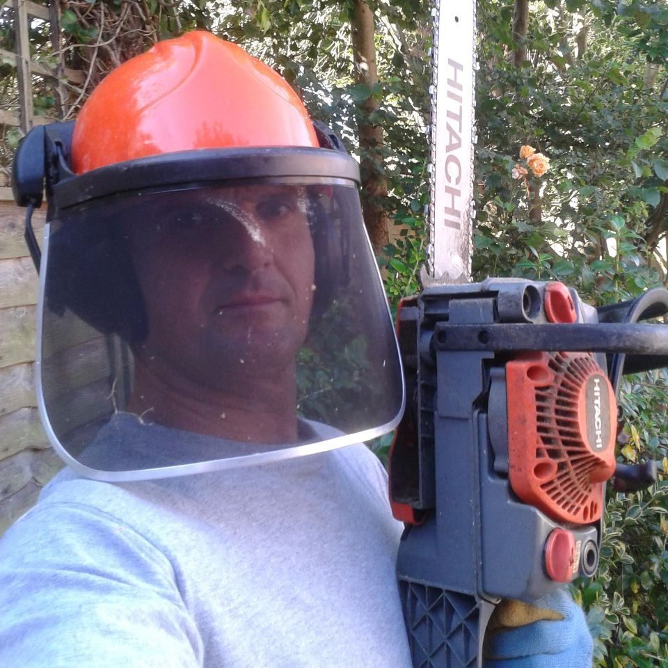 robz40