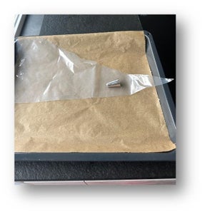 Materials
