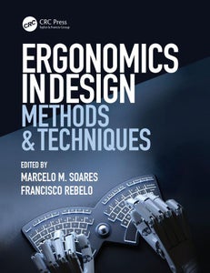 Understand Some Basic About Ergonomics