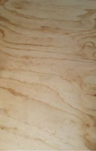 Don't Forget to Paint