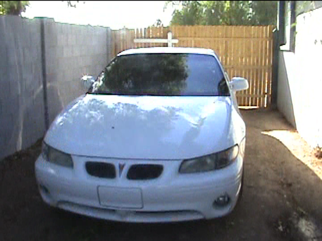 How to Execute the Messy Windshield Prank?!?!?!