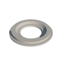 download {{ file.name }}