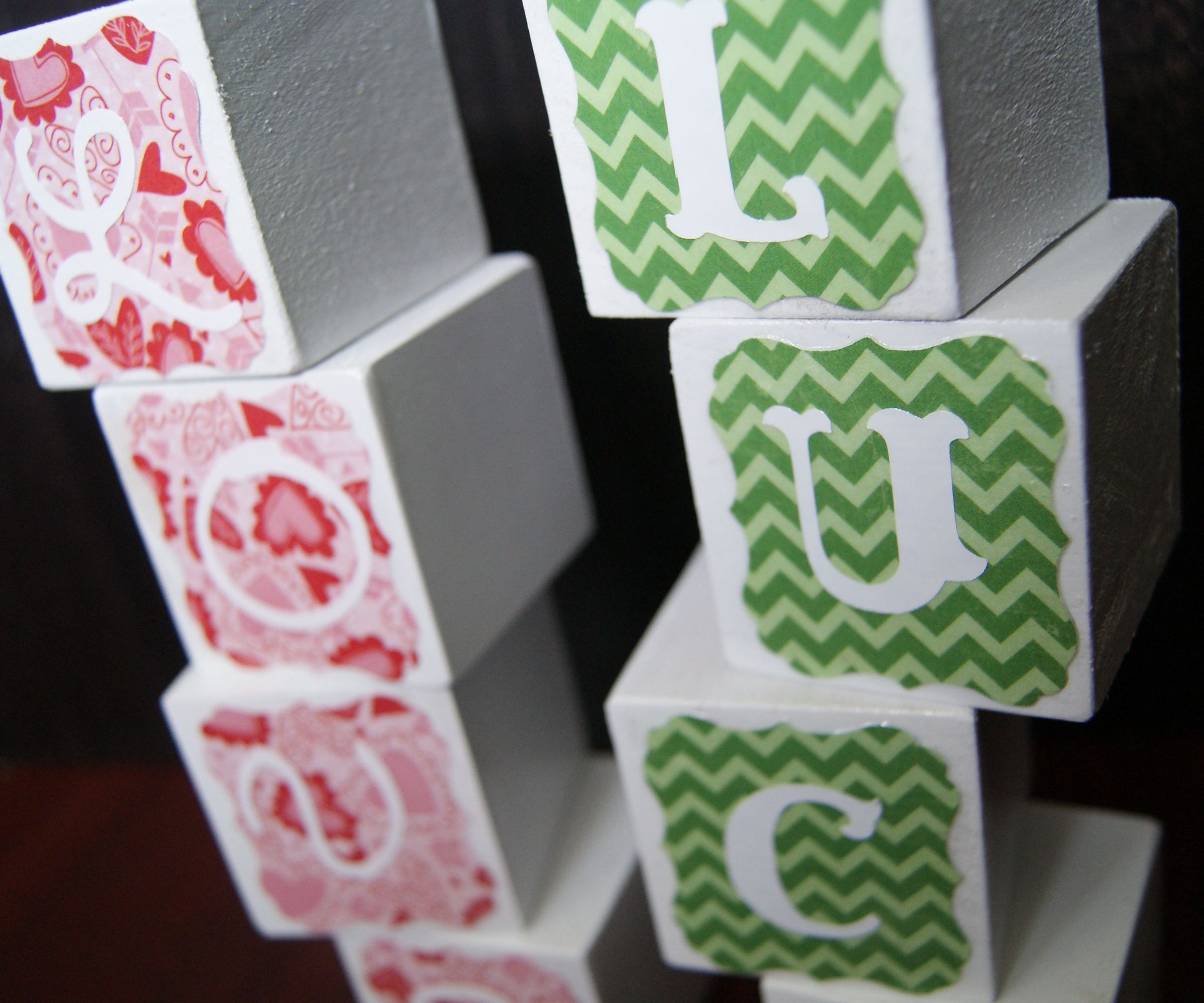 Easy Multi Holiday DIY Decor