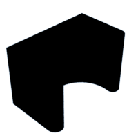 download {{ file.name }}