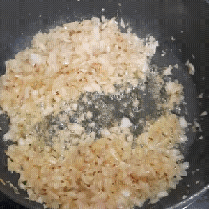 Tomatoes and Capsicum