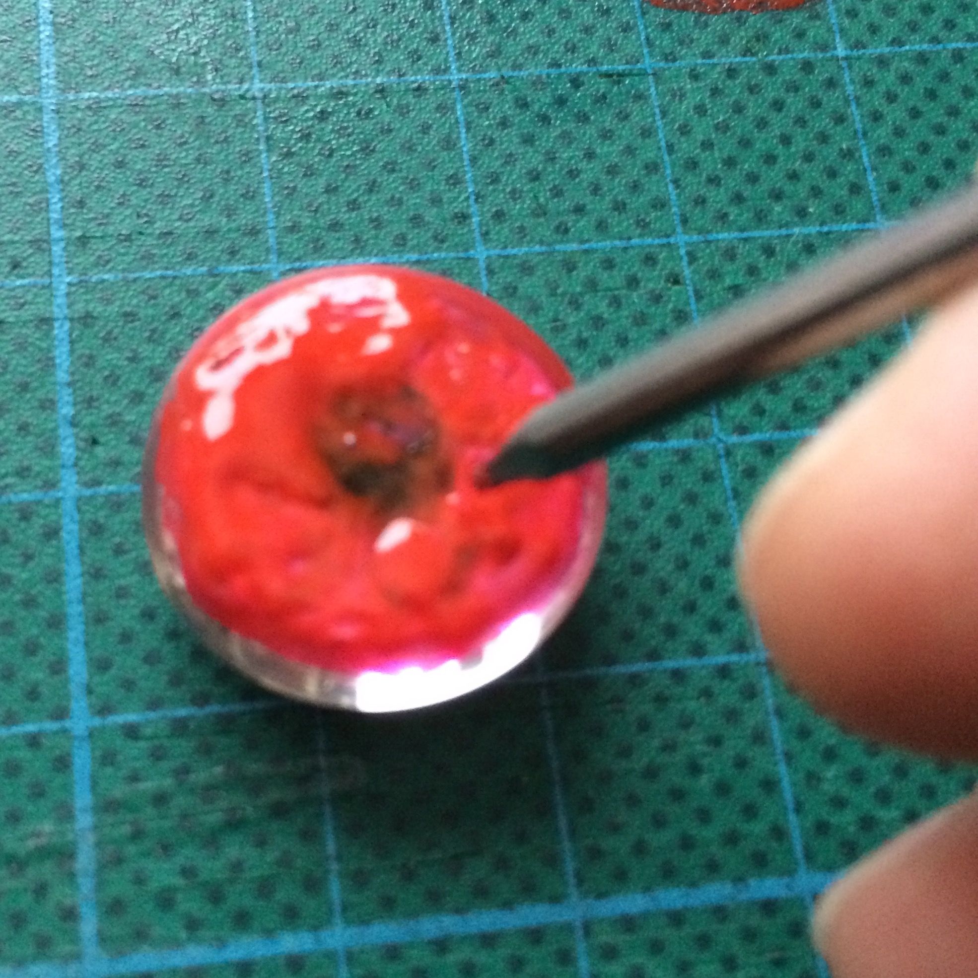 Eyeball Trophy Jewelry 9 Steps (with Pictures) Instructables