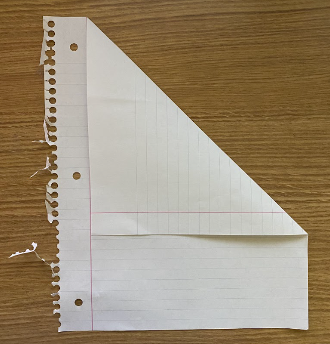 How to Make a Origami Paper Crane : 14 Steps - Instructables
