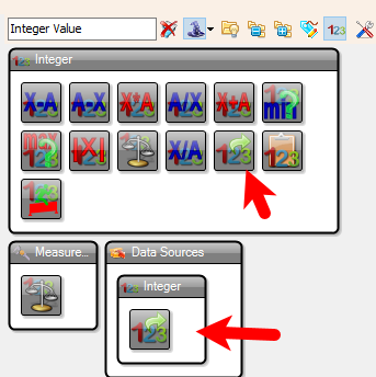 In Visuino Add Components photo 2 In Visuino Add Components photo 2