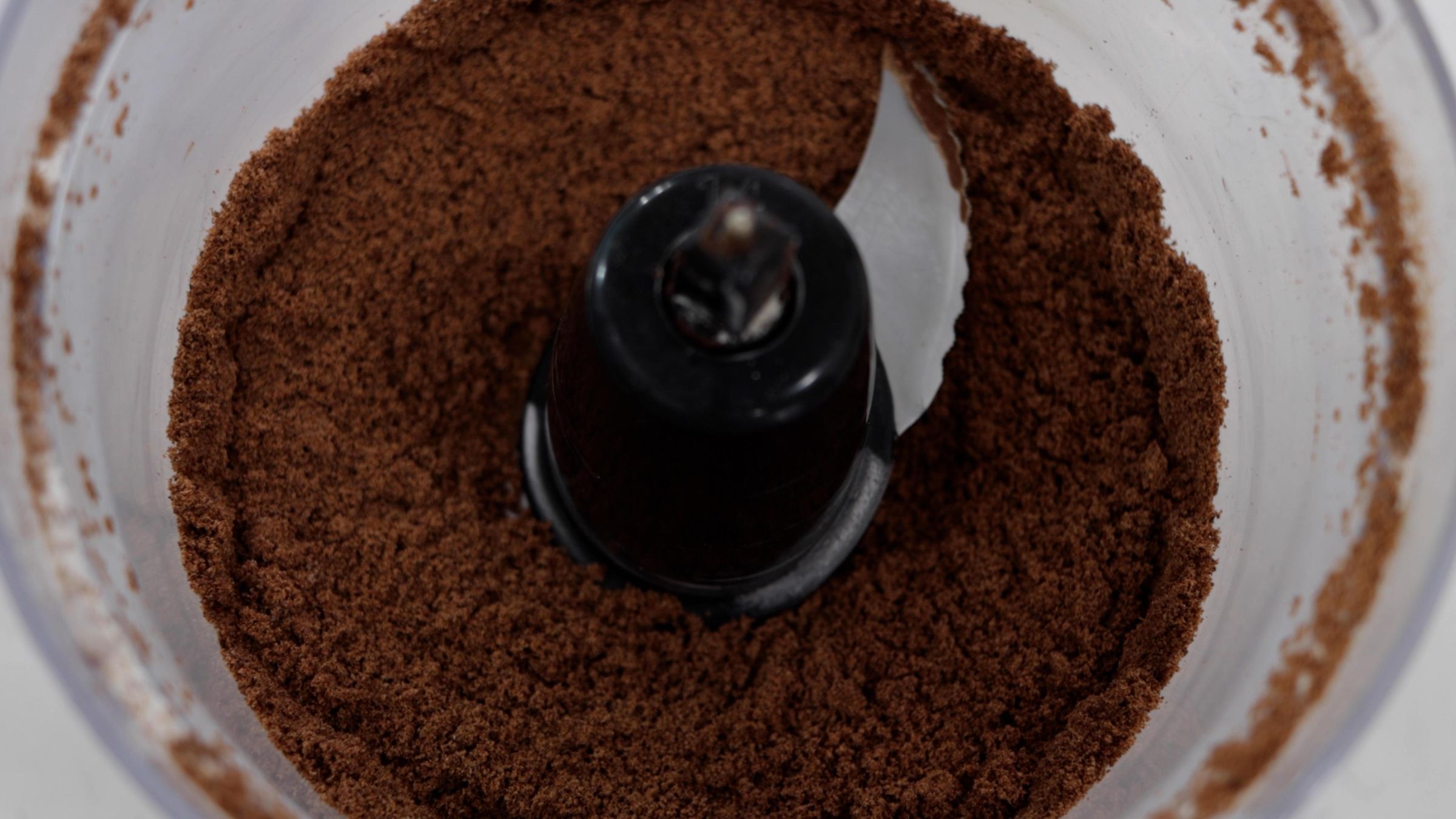 Make Chocolate From A Cacao Pod 8 Steps With Pictures Instructables