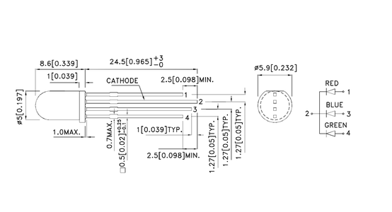 Beginner Arduino : 15 Steps (with Pictures) - Instructables