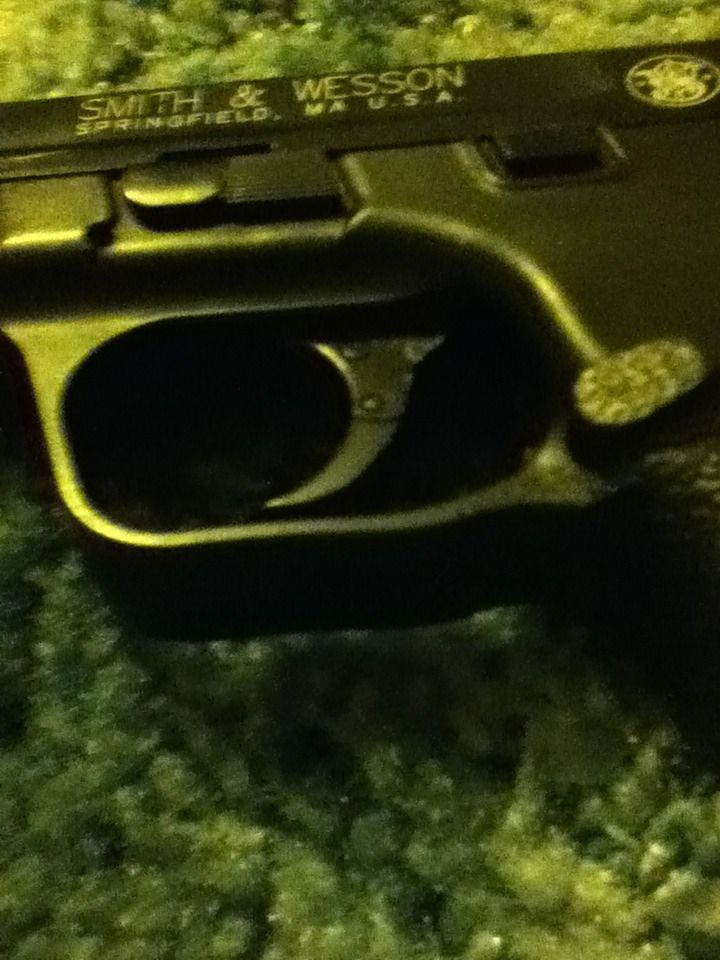 Airsoft Gun Banet