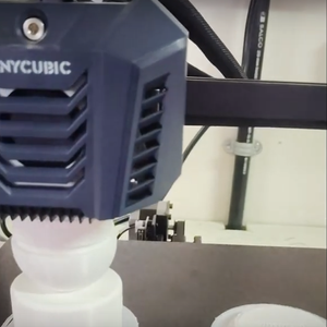 The Idea Behind the Project