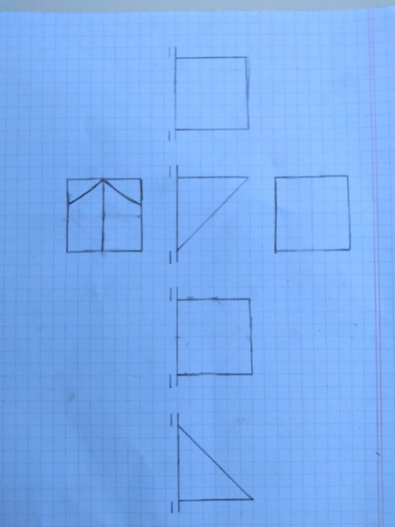 Cortar Los Materiales a Medida