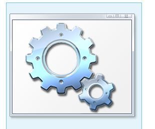 Please Delete This Instructable
