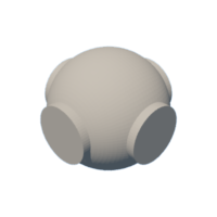 download {{ file.name }}