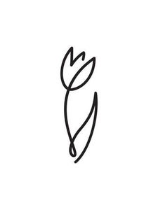 BASIC IDEA