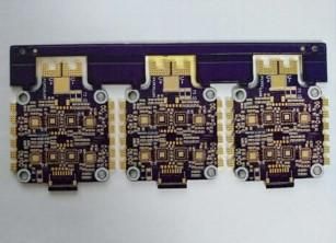 Circuit and Programming