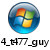 4_t477_guy