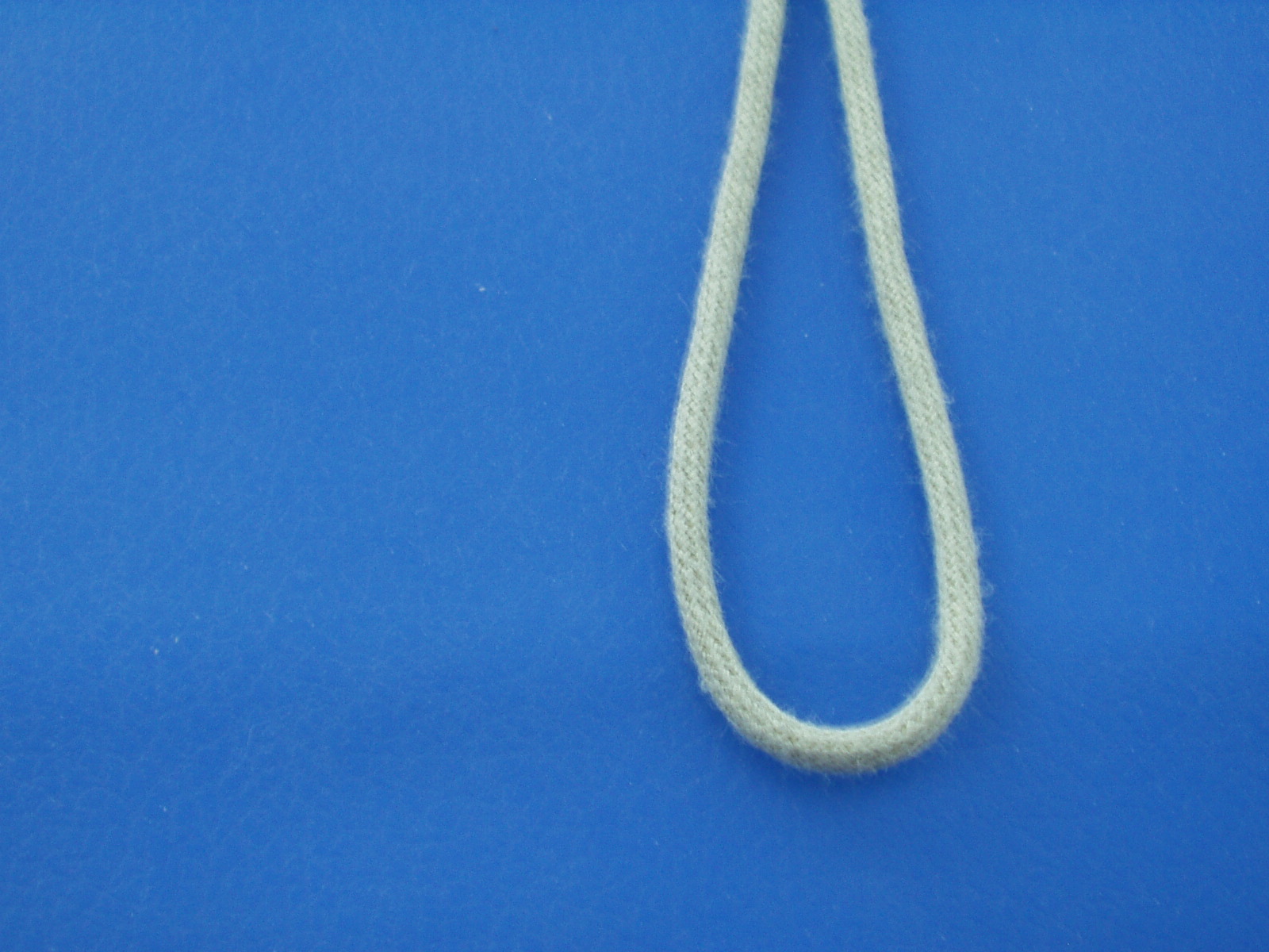 ※tampopowakakusaKAPOK KNOT ABOK 784 & 785 : 21 Steps - Instructables