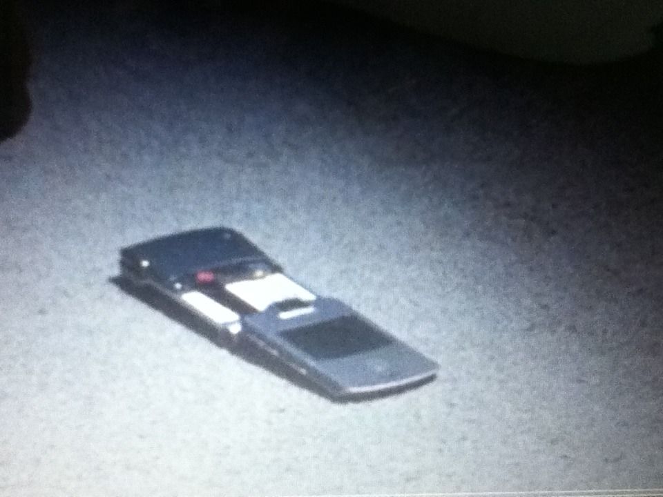 Ways to Avoid Breaking Cell Phones