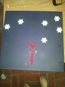 Navigation by the Southern Cross - Scouts Australia