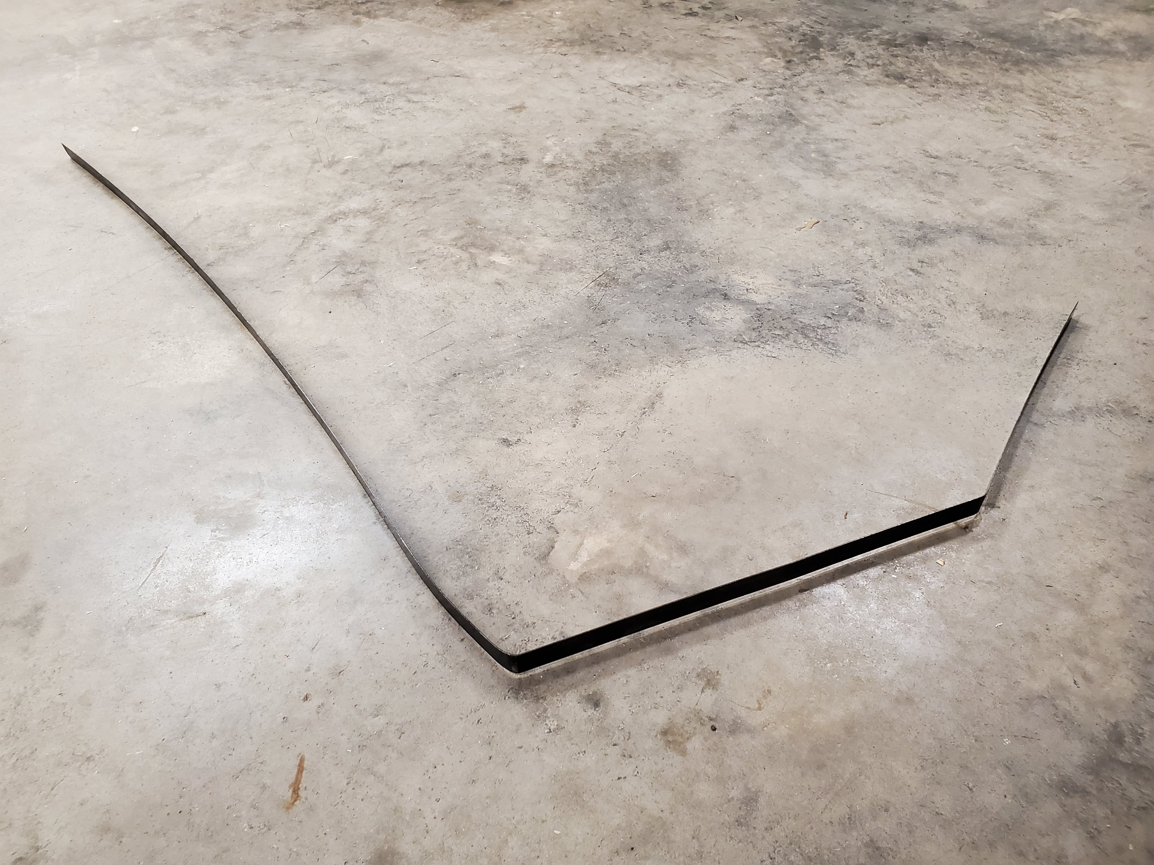 Tape Measure Rack 3 Steps Instructables