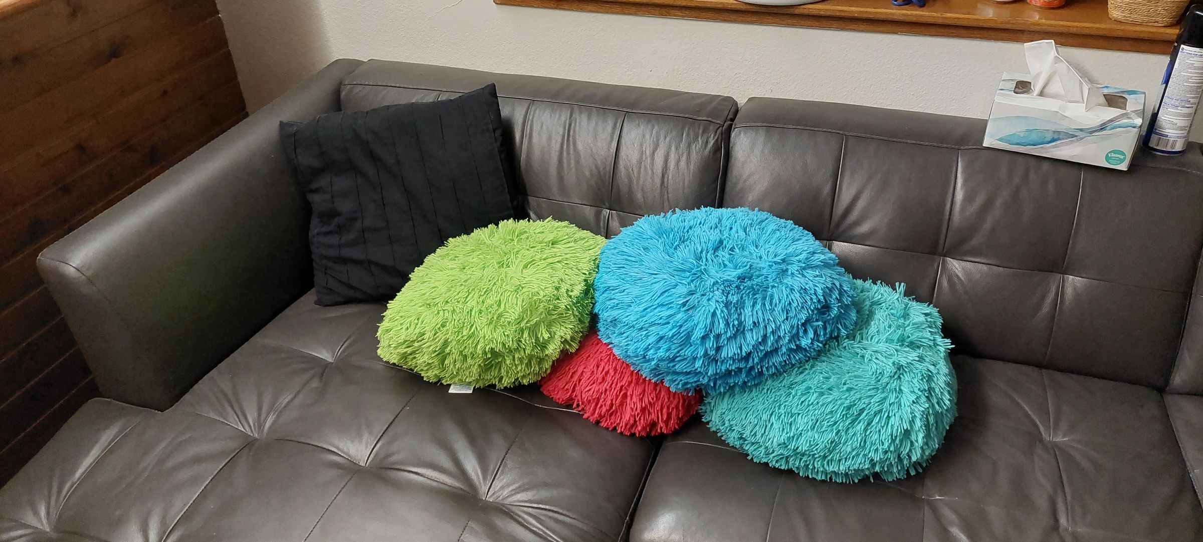 Hide It How to Hide Money and Valuables in Plain Sight Inside a