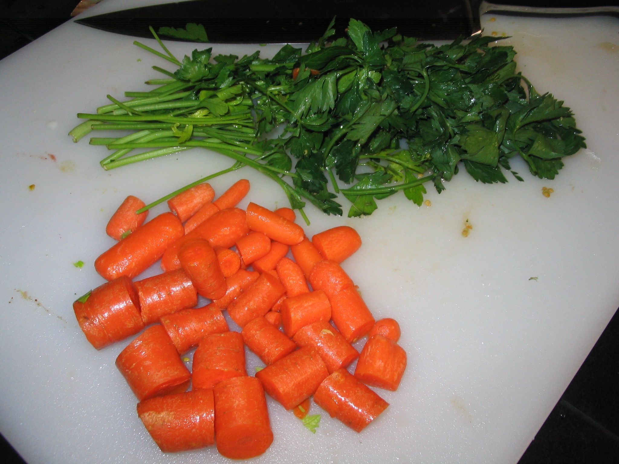 Pressure Cooker Beef Stock 7 Steps (with Pictures) Instructables