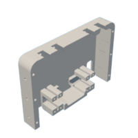 download {{ file.name }}