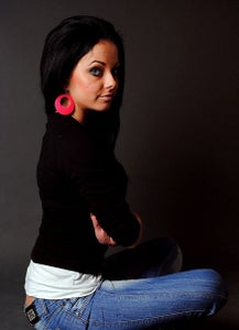 Major Factors in Chat Room Examined