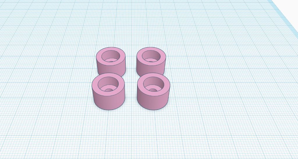 3D Printing Your Parts