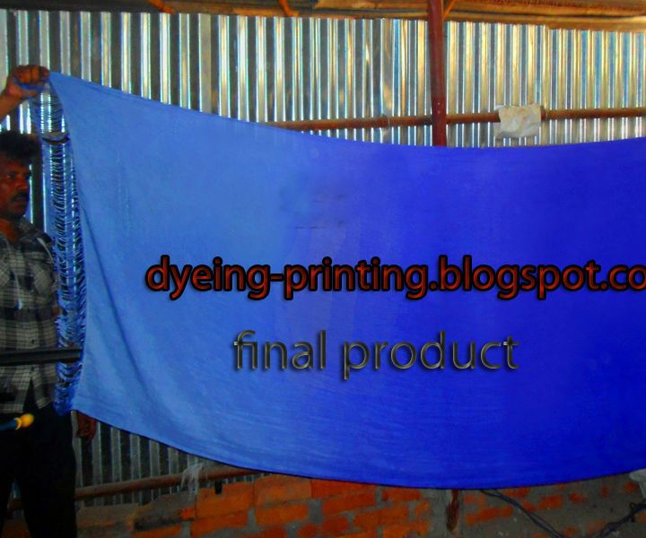  How to Do Ombre or Gradient  Dyeing | Dip Dyeing