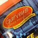 GetGarveys